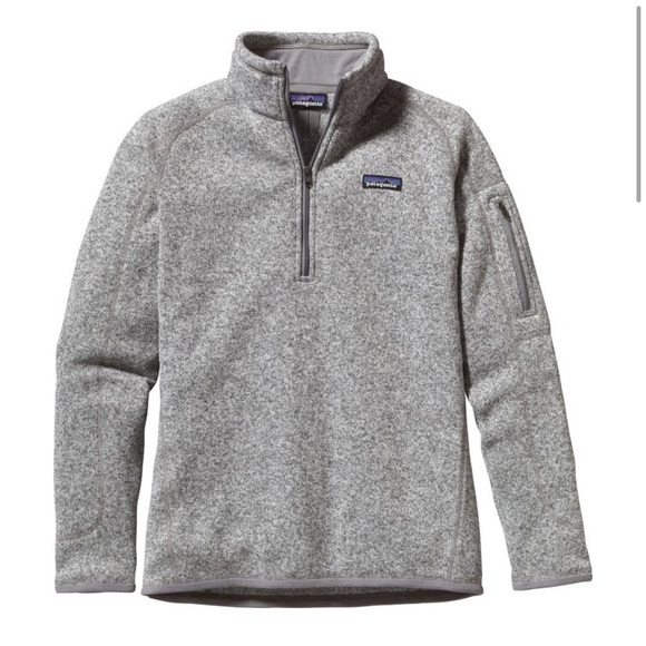 Patagonia sweatshirt dicks Clearance
